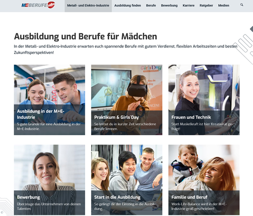 www.girlspower-me.de