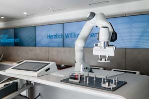 Cobot
