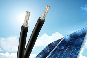 Elektrotechnik und Elektroindustrie