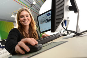 IT-Industrie