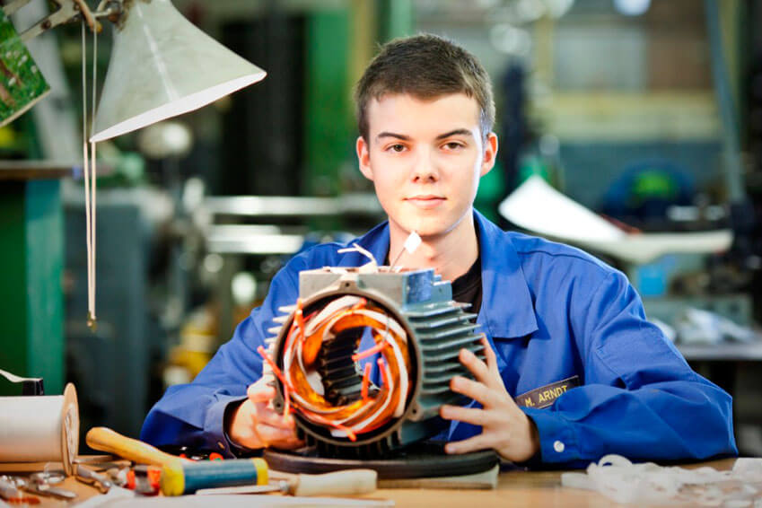 Mittelständische Unternehmen Mittelständische Unternehmen