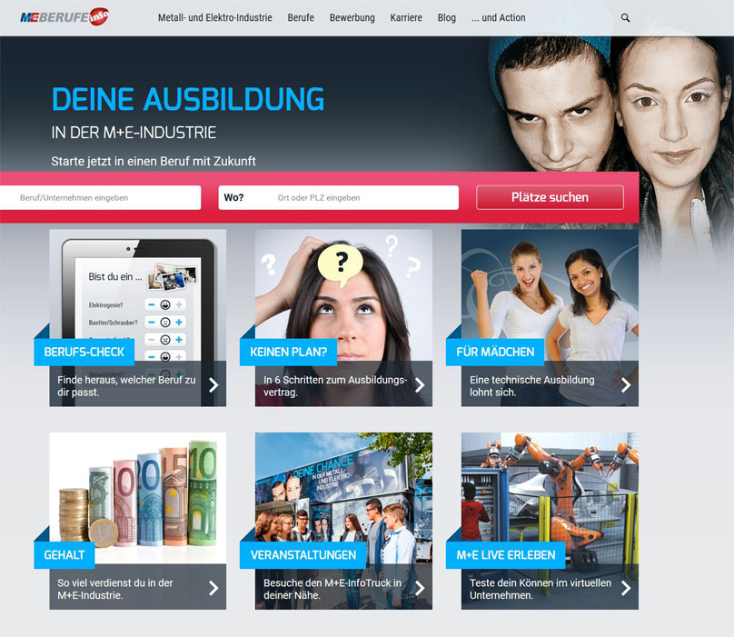 www.ausbildung-me.de