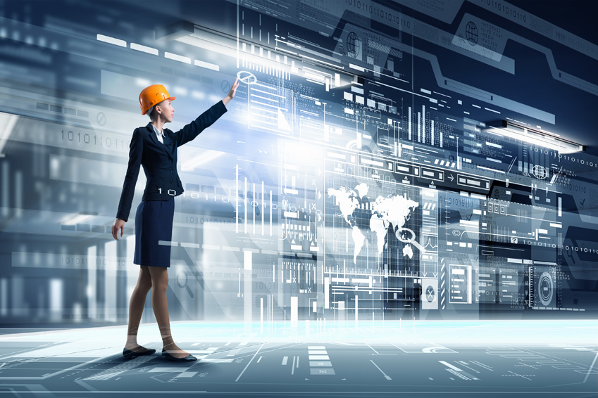 Virtual Engineering