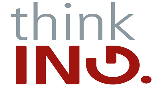 think ING. kompakt