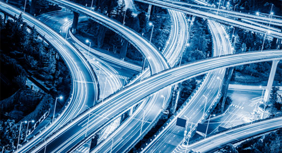 Unterrichtsthema Elektromobilität