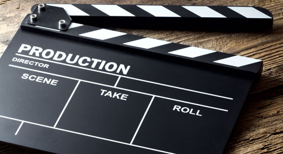 Videos