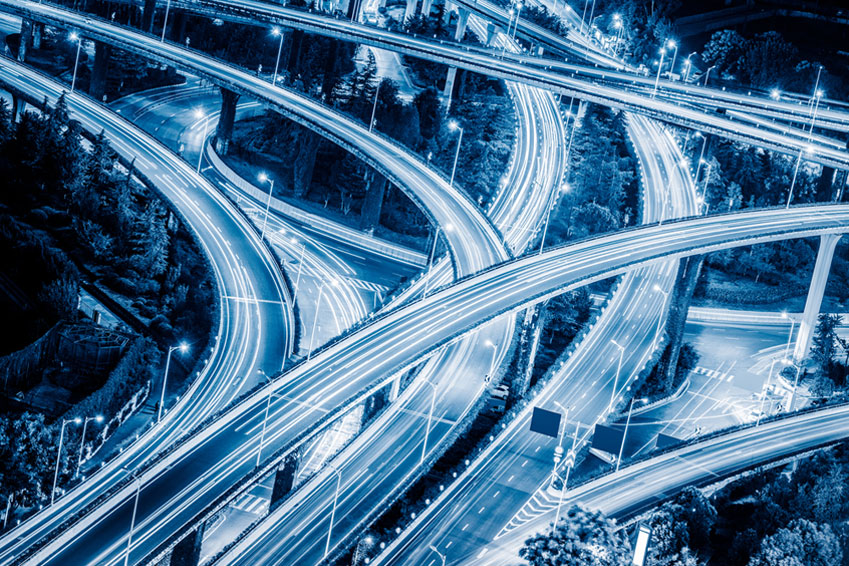 Unterrichtsthema "Elektromobilität"