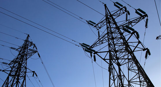 Unterrichtsthema Energietechnik