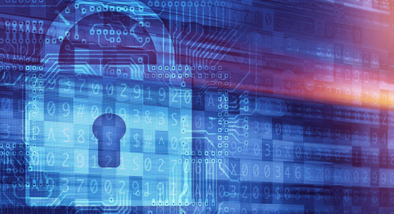 Unterrichtsthema Kommunikations- und Digitaltechnik